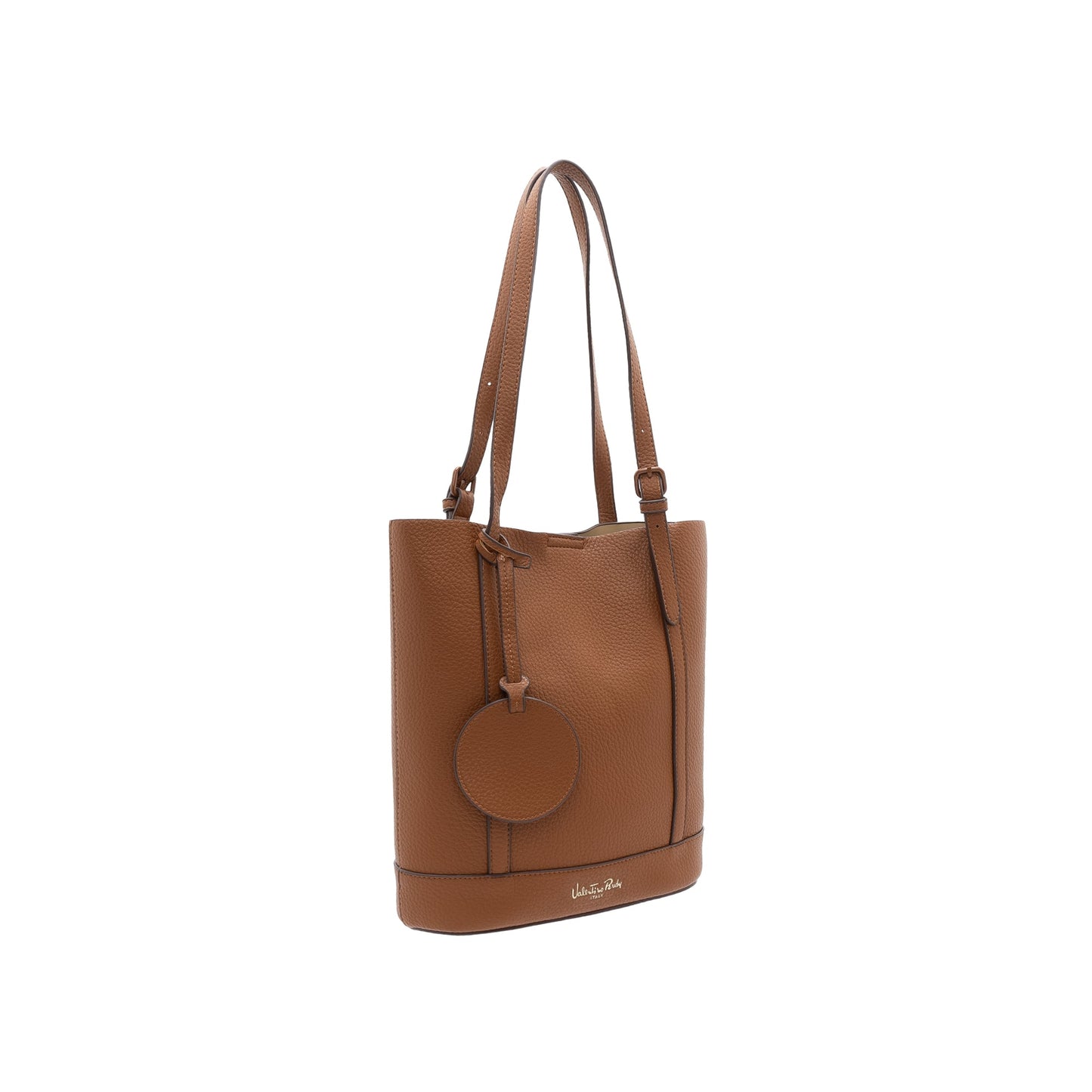 Ladies Tote Bag