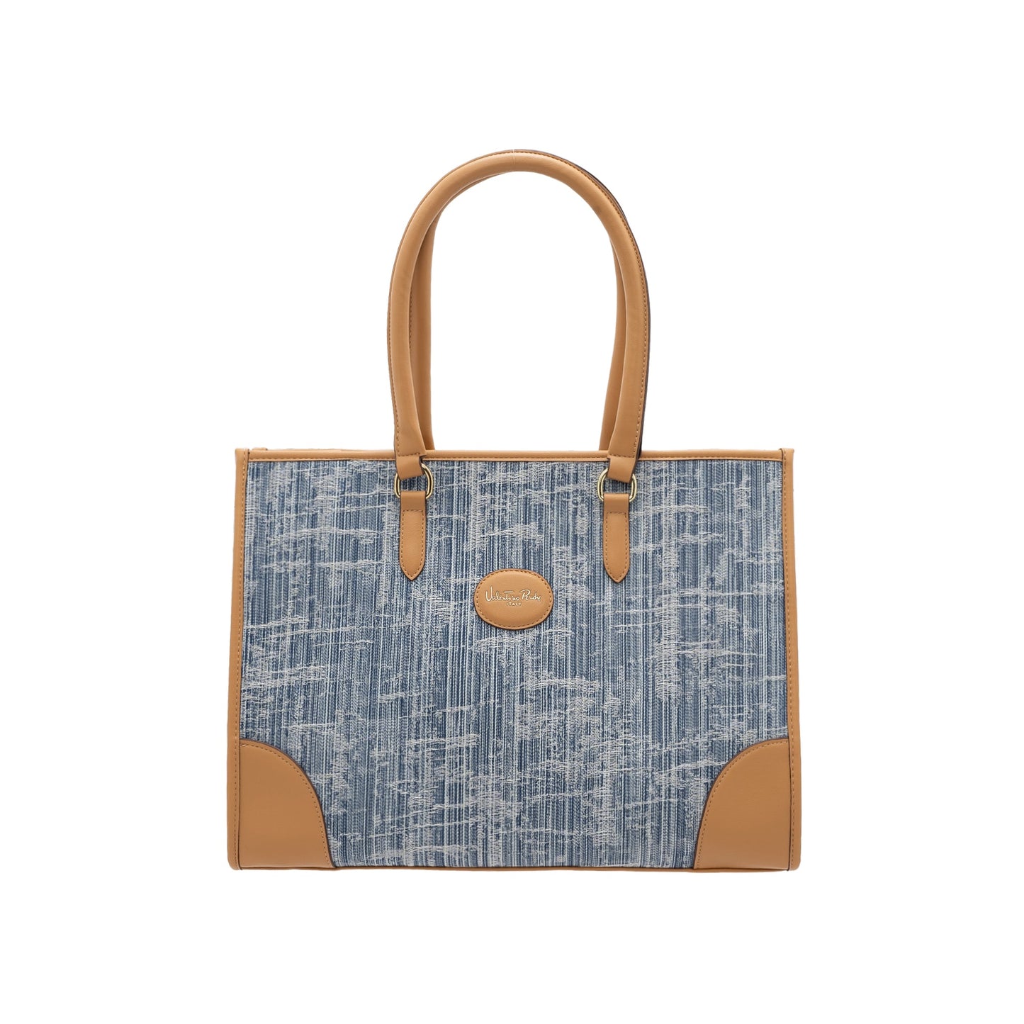 Ladies Tote Bag