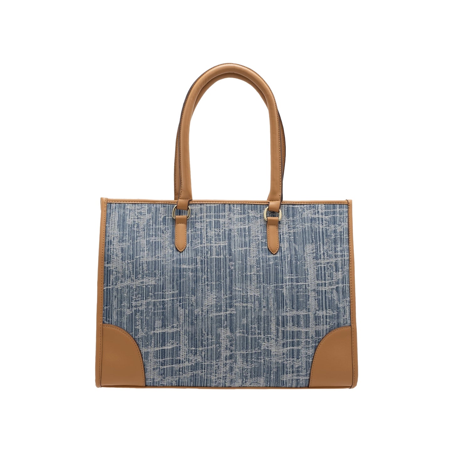 Ladies Tote Bag