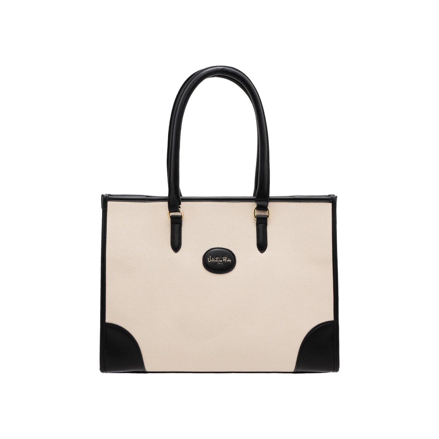 Ladies Tote Bag