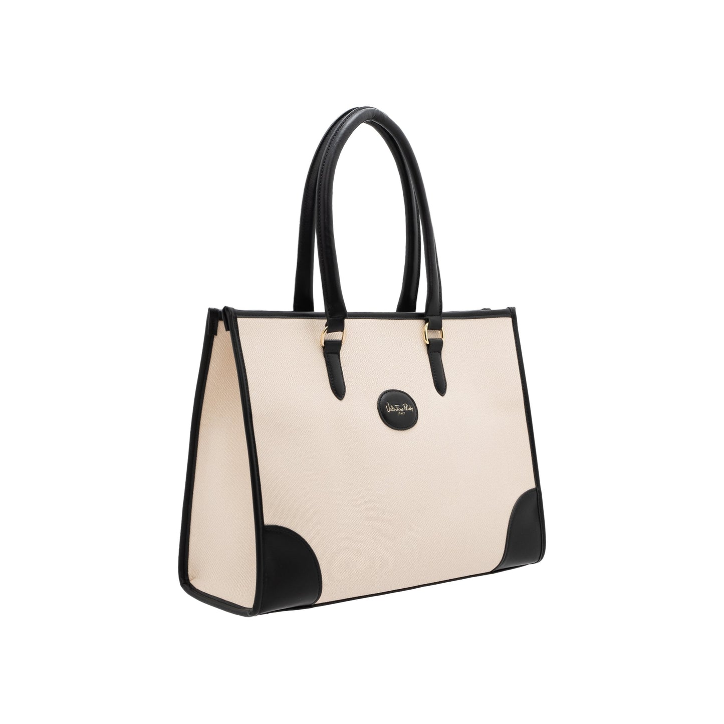 Ladies Tote Bag