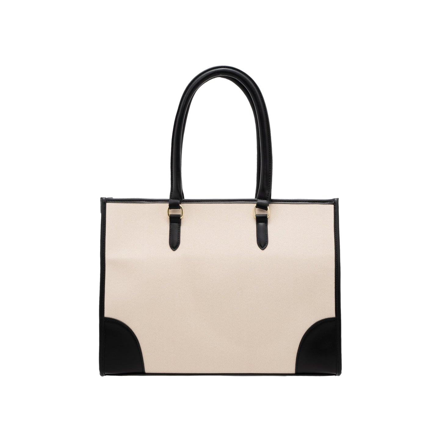 Ladies Tote Bag