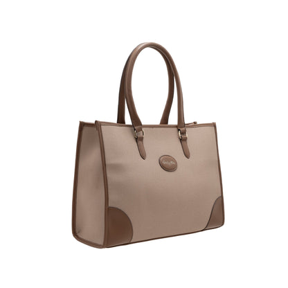 Ladies Tote Bag