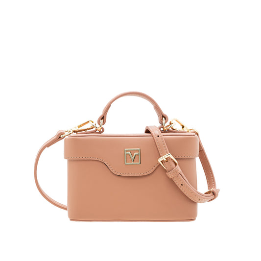 Venus Bella Mini Top Handle Bag