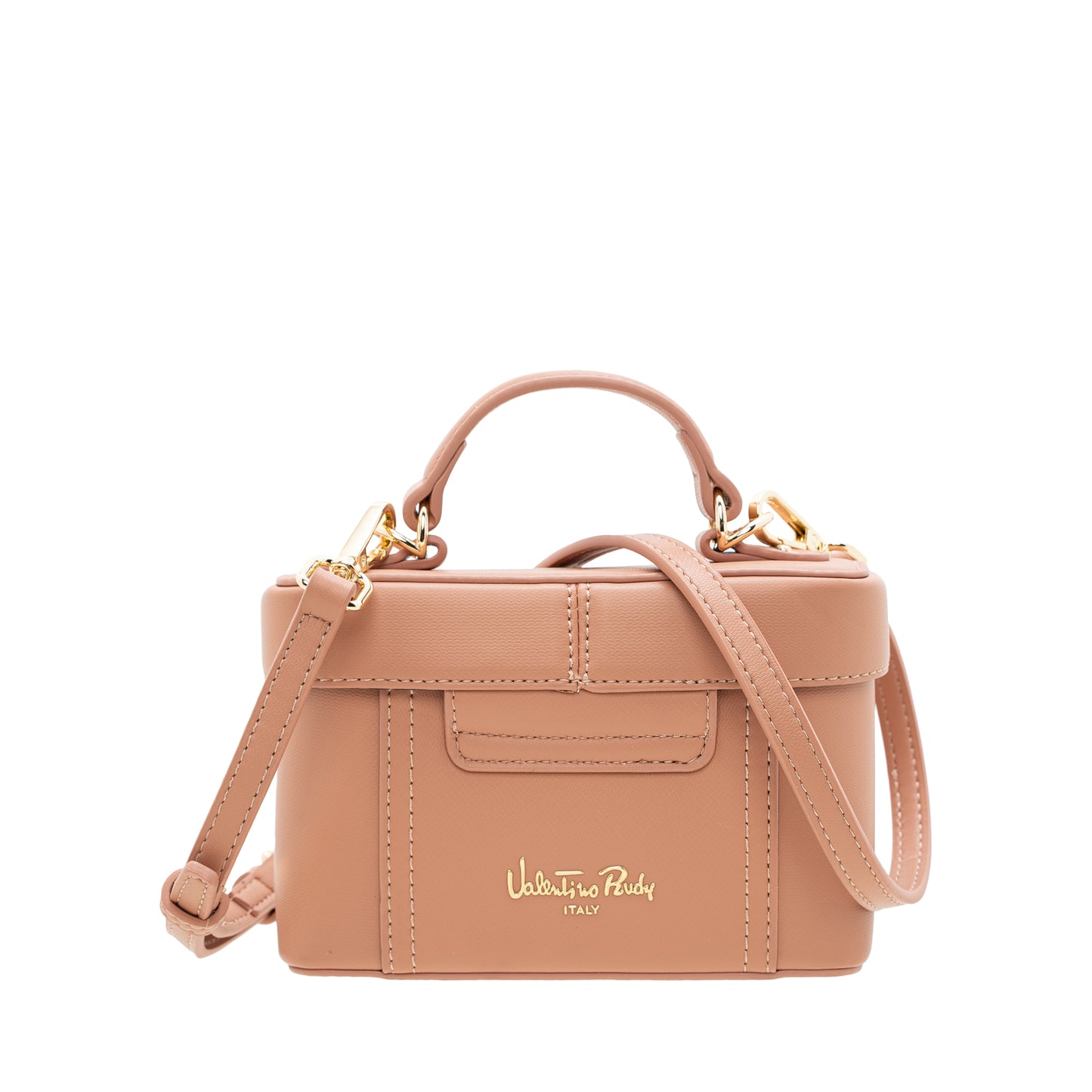 VENUS Bella Mini Top Handle Bag