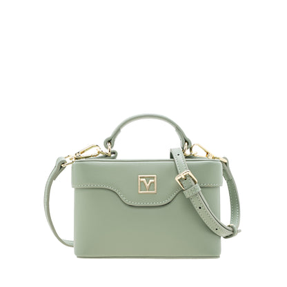 Venus Bella Mini Top Handle Bag