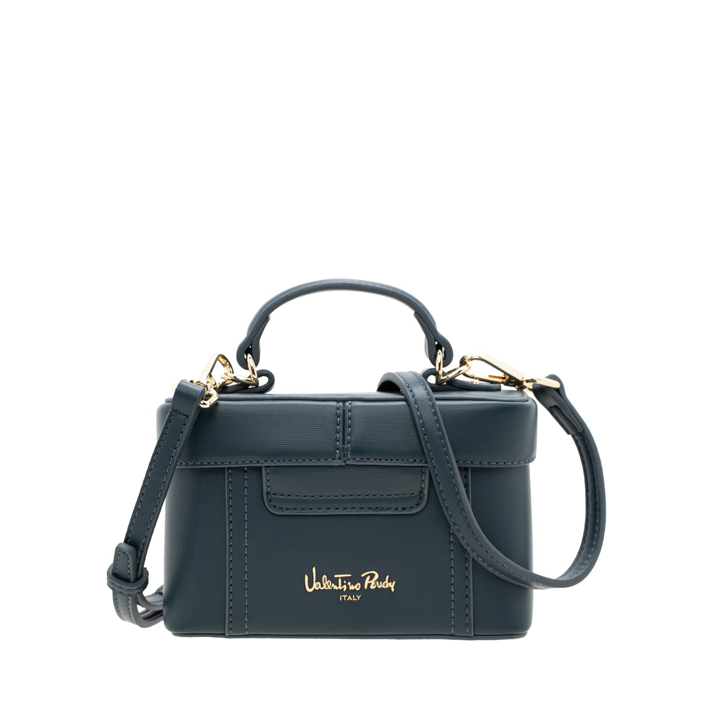 VENUS Bella Mini Top Handle Bag