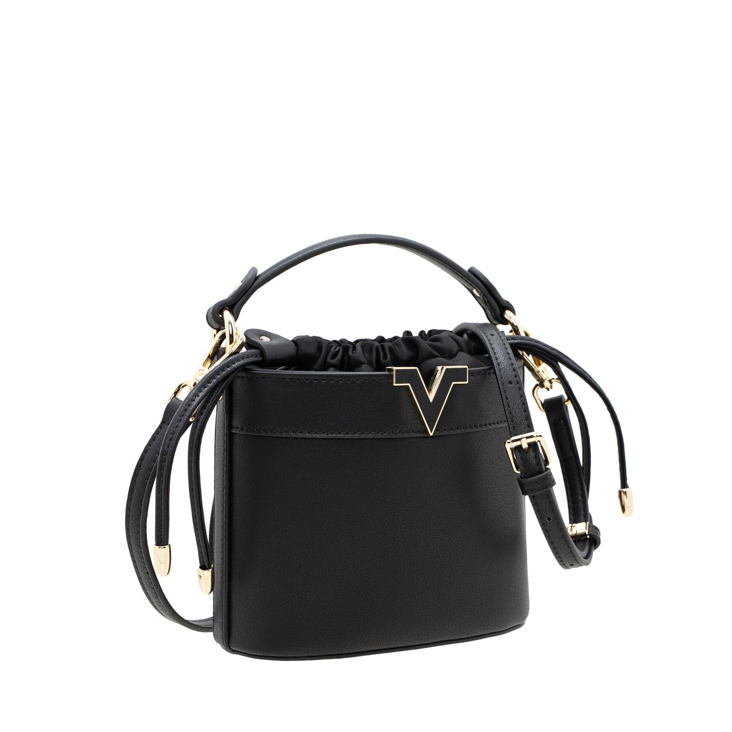 VENUS Ladies Rhea Small Bucket Bag