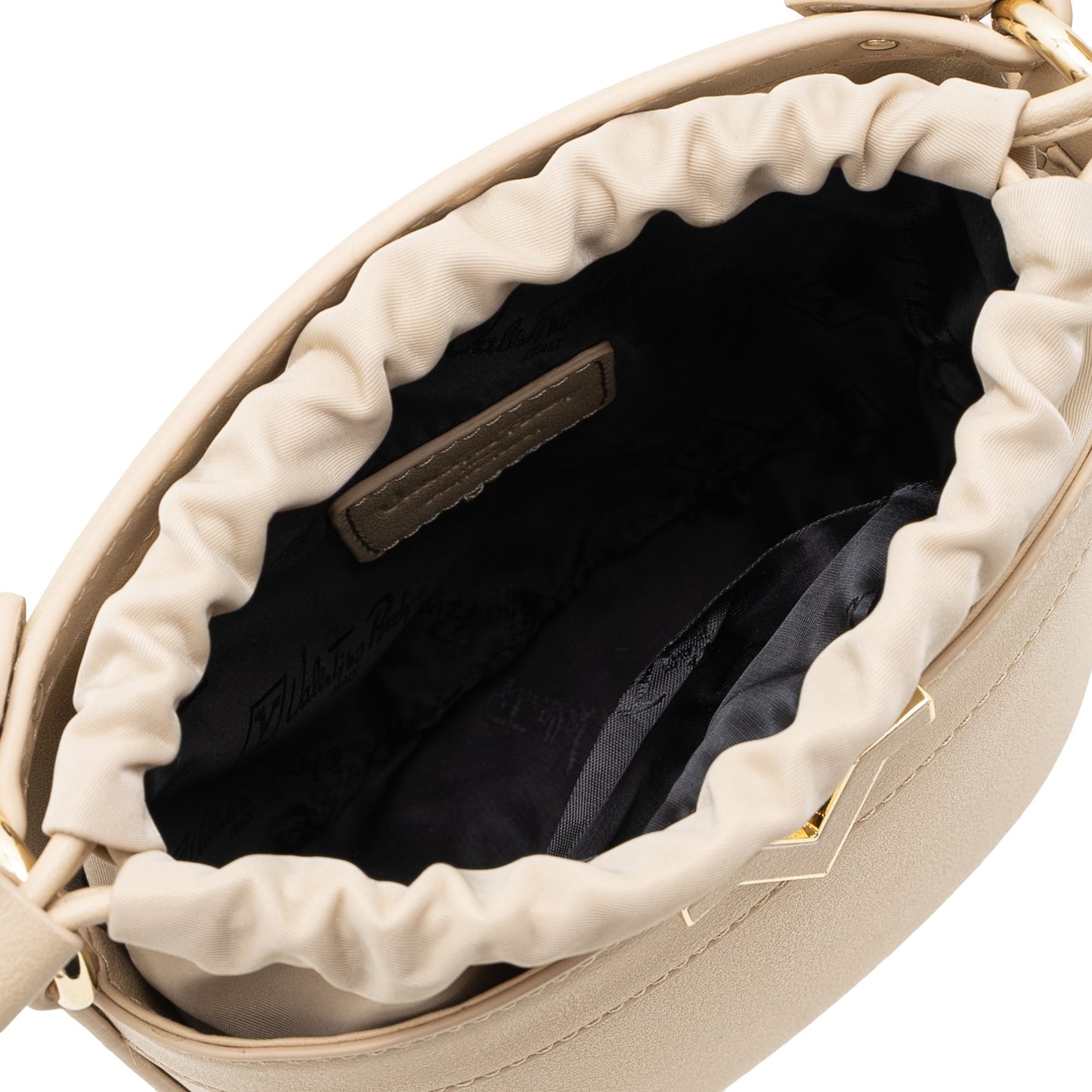 VENUS Ladies Rhea Small Bucket Bag