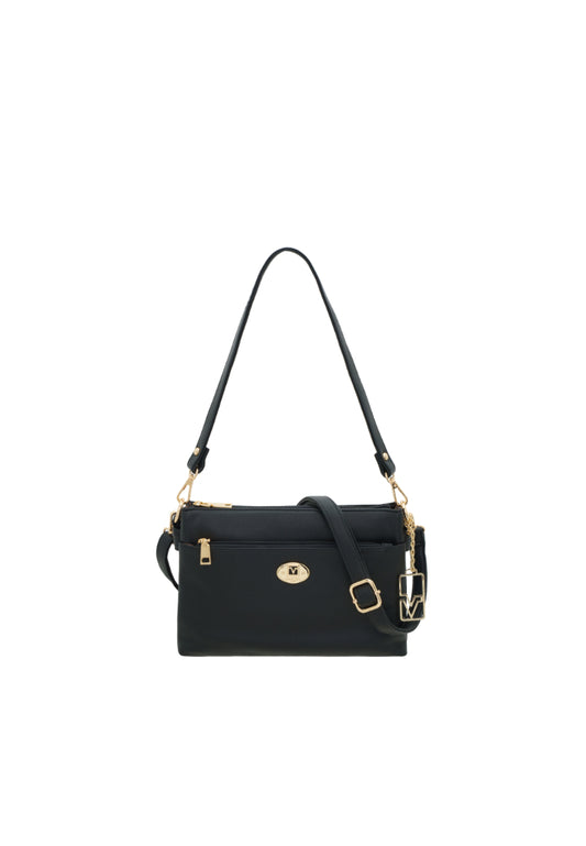 Ladies Sling Bag