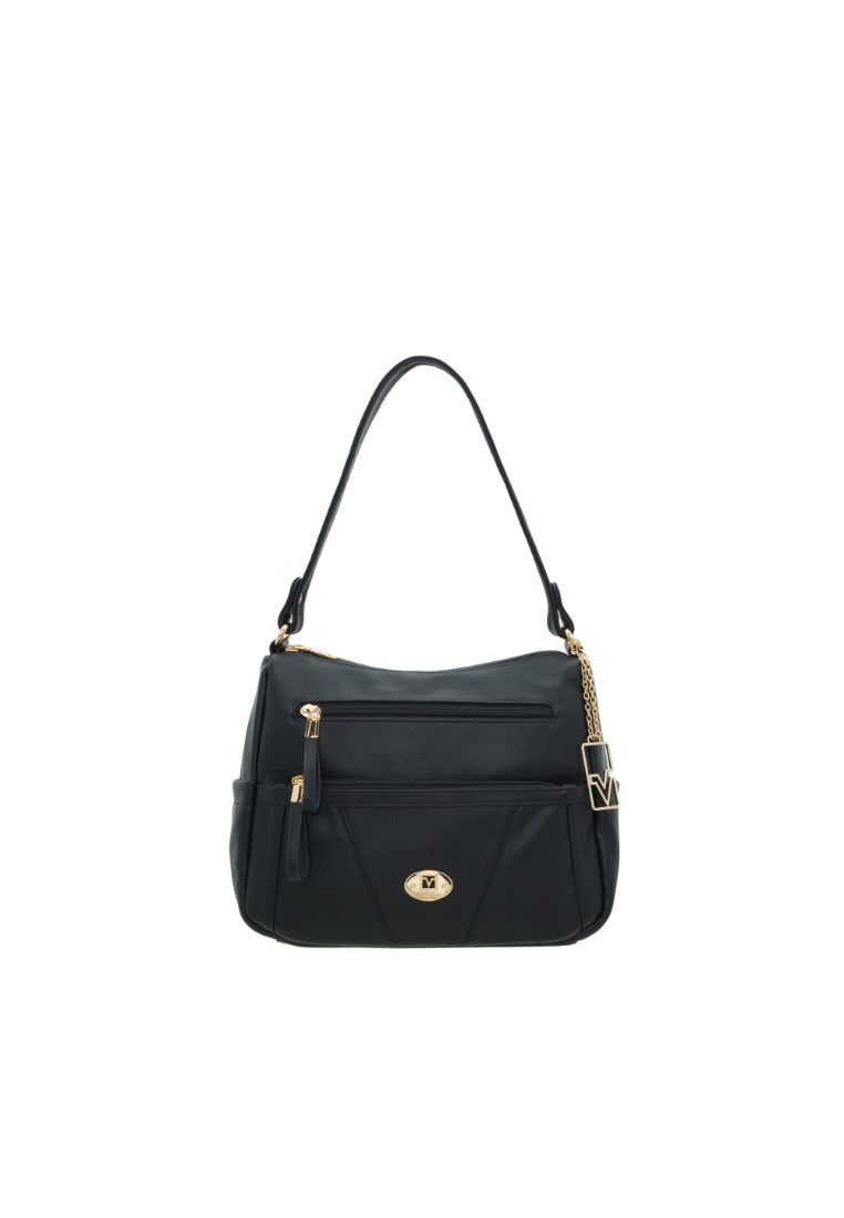 Ladies Shoulder Bag