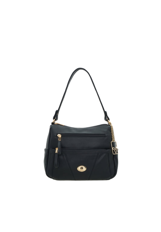 Ladies Shoulder Bag