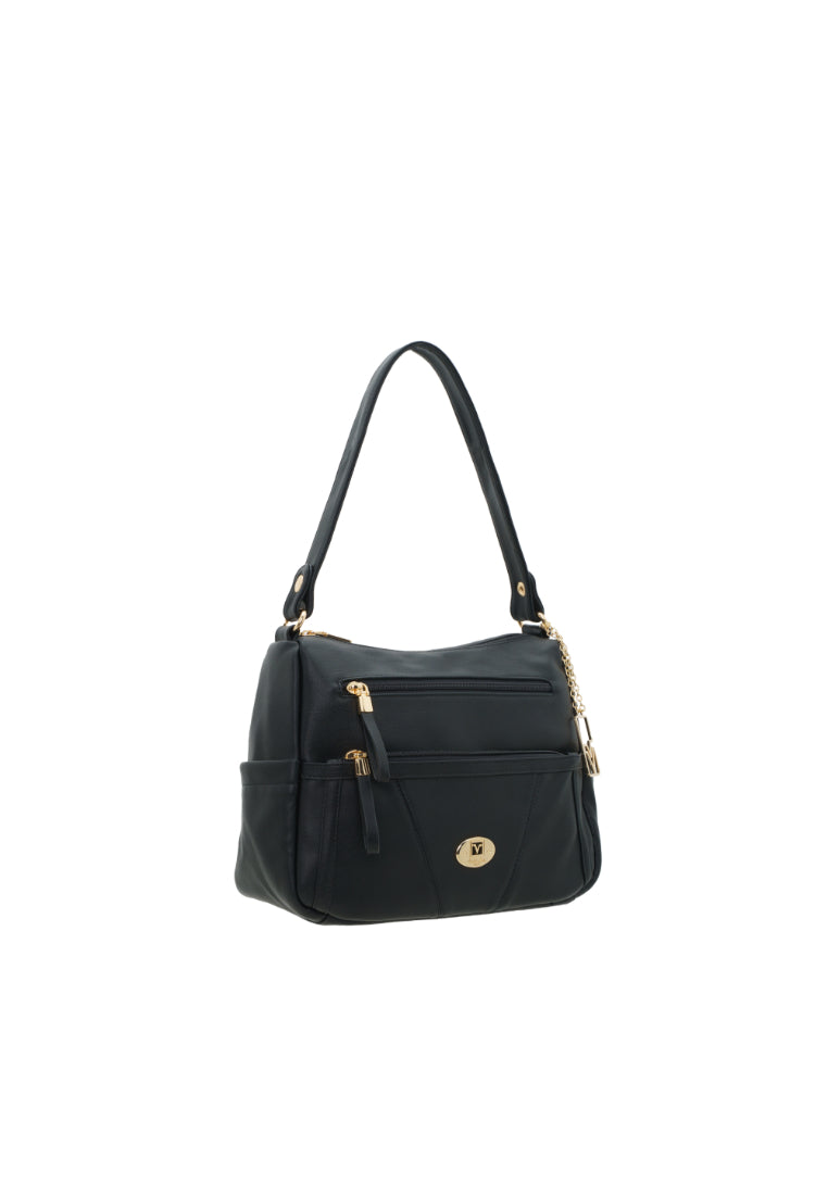 Ladies Shoulder Bag