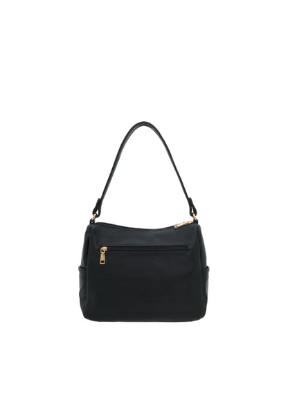 Ladies Shoulder Bag