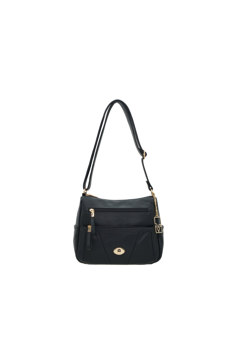 Ladies Shoulder Bag