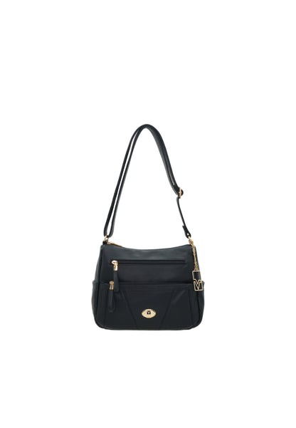 Ladies Shoulder Bag