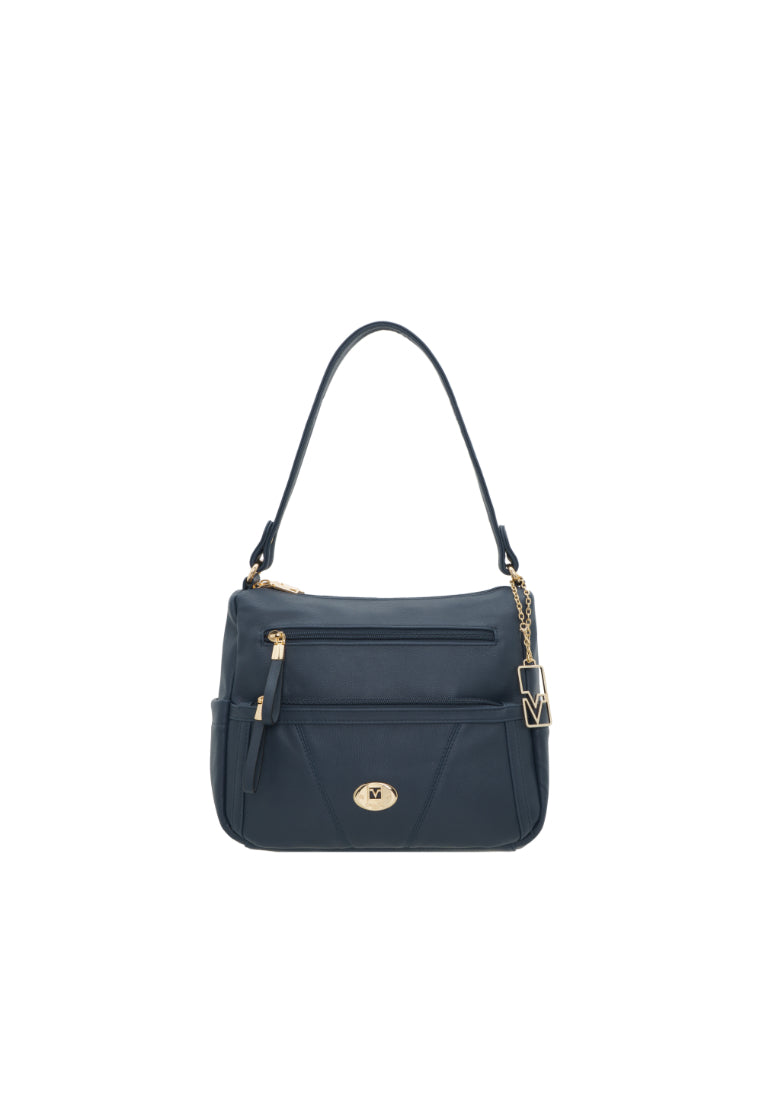 Ladies Shoulder Bag