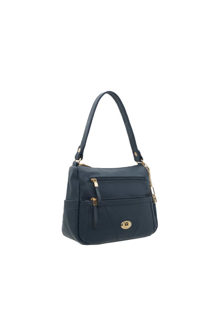 Ladies Shoulder Bag