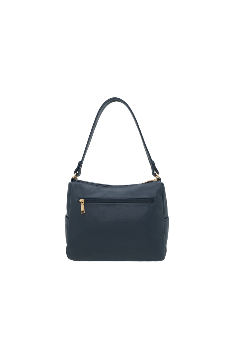 Ladies Shoulder Bag