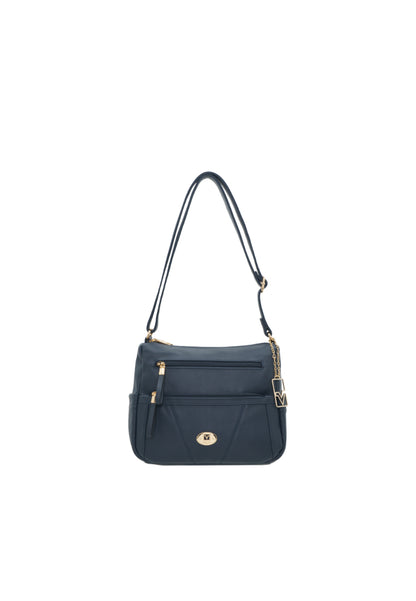 Ladies Shoulder Bag