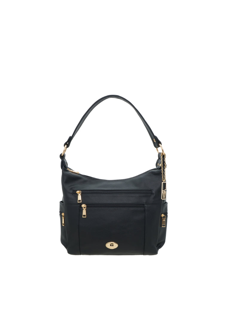 Ladies Shoulder Bag