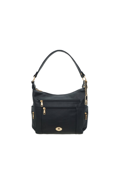 Ladies Shoulder Bag