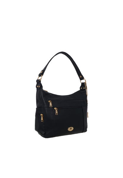 Ladies Shoulder Bag