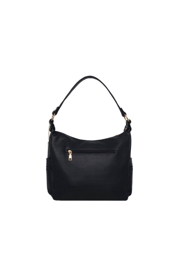 Ladies Shoulder Bag