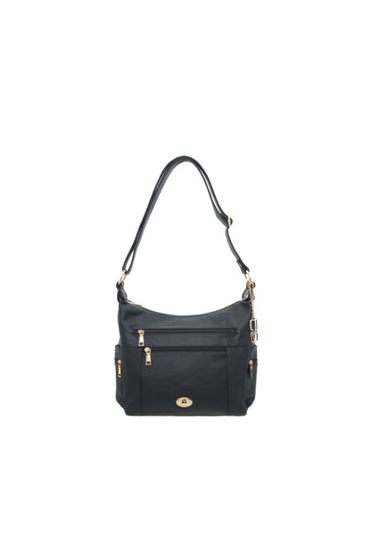 Ladies Shoulder Bag