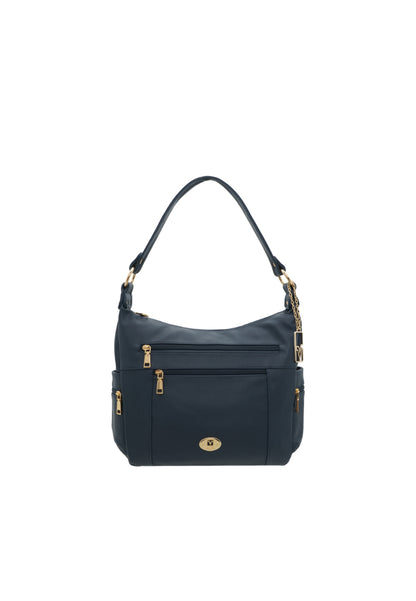 Ladies Shoulder Bag