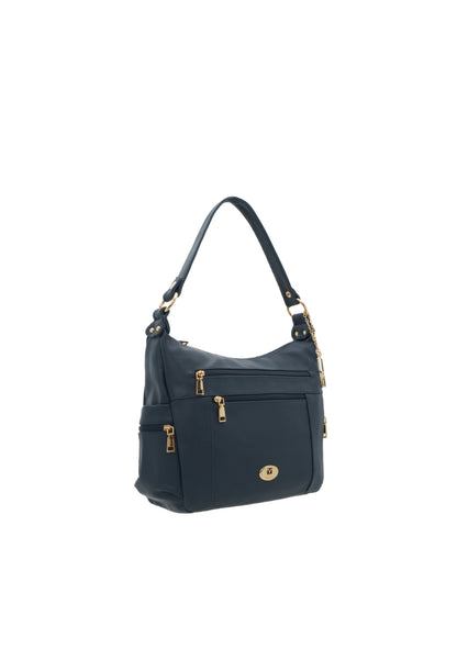 Ladies Shoulder Bag