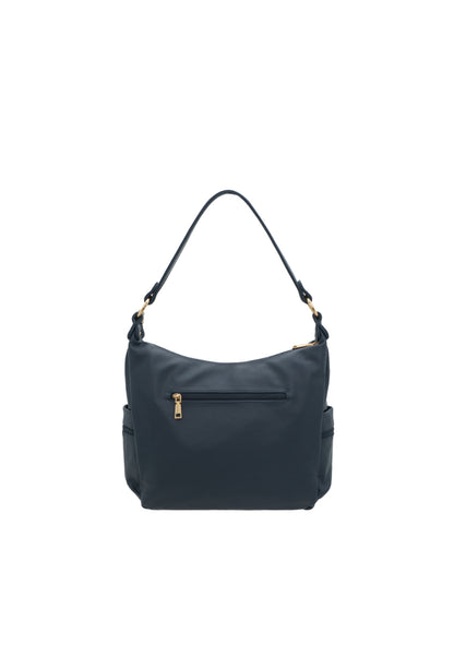 Ladies Shoulder Bag