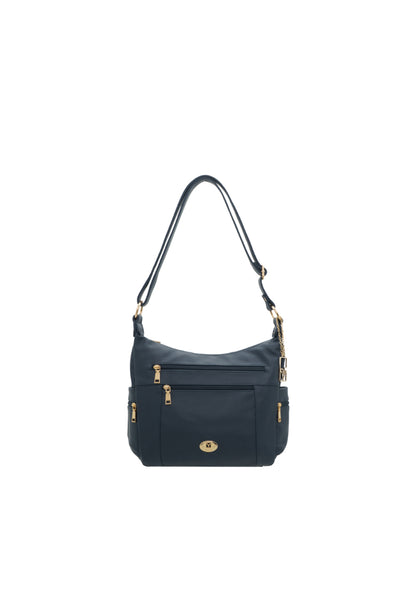 Ladies Shoulder Bag