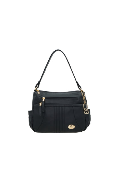 Ladies Shoulder Bag