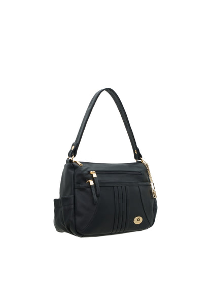 Ladies Shoulder Bag