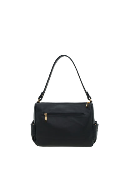 Ladies Shoulder Bag