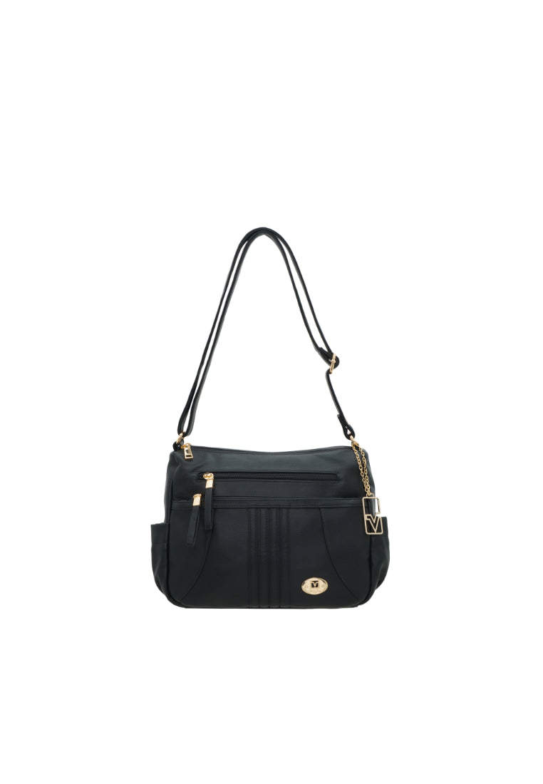 Ladies Shoulder Bag