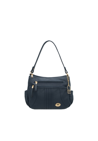 Ladies Shoulder Bag