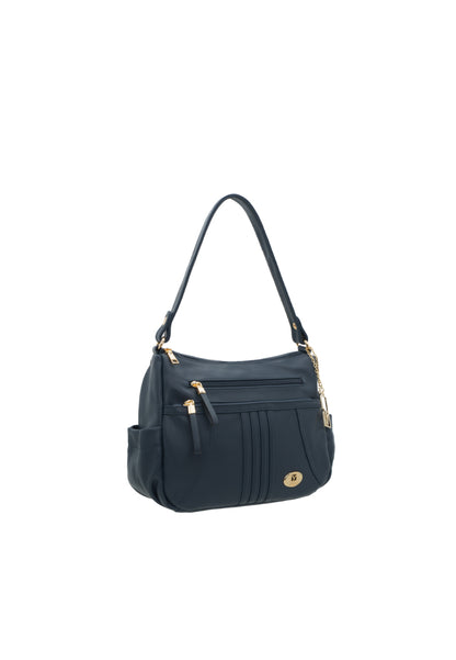 Ladies Shoulder Bag