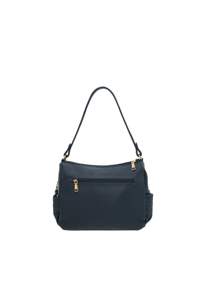 Ladies Shoulder Bag