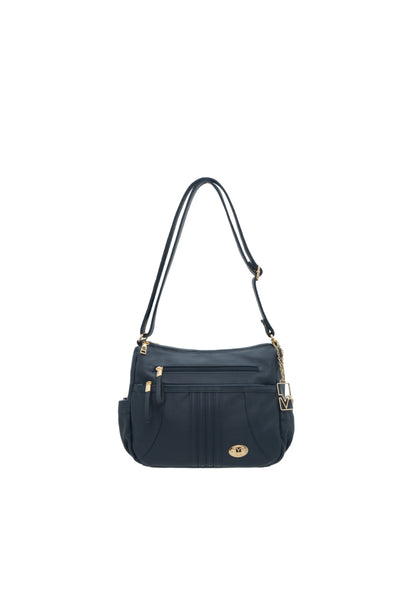 Ladies Shoulder Bag