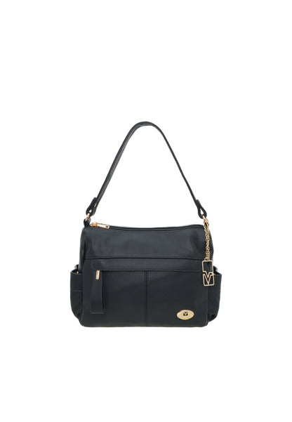 Ladies Shoulder Bag