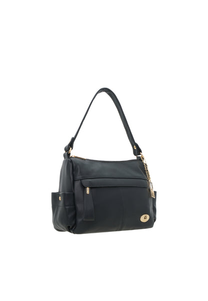 Ladies Shoulder Bag