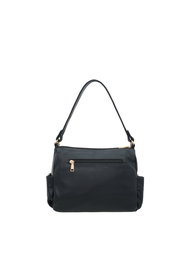 Ladies Shoulder Bag