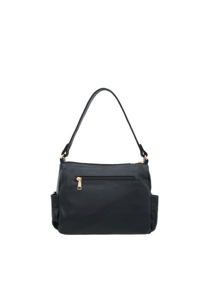 Ladies Shoulder Bag