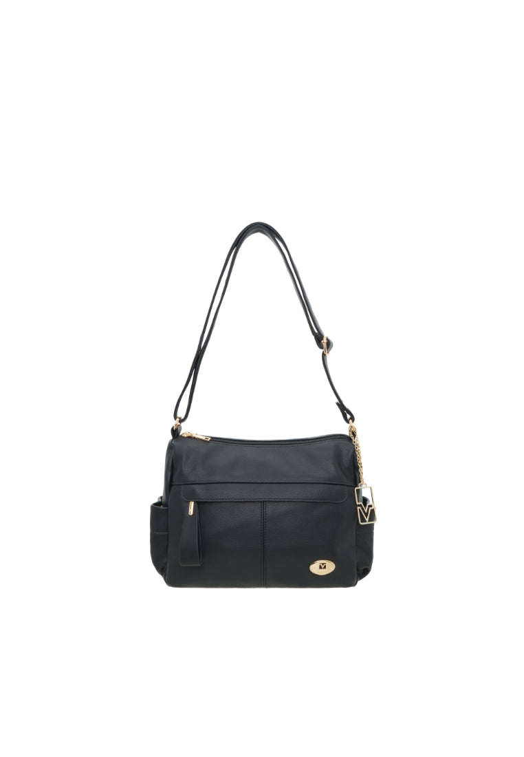 Ladies Shoulder Bag