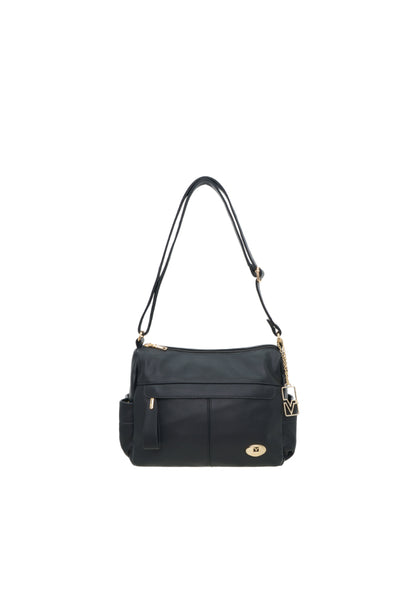 Ladies Shoulder Bag