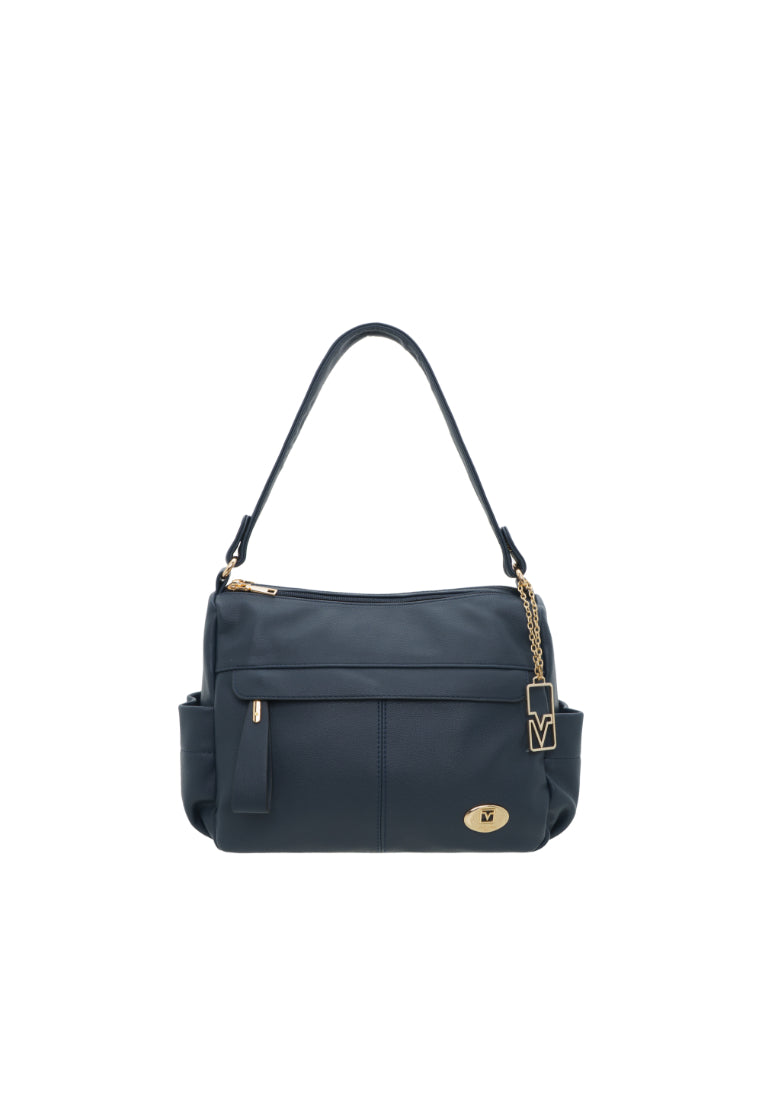 Ladies Shoulder Bag