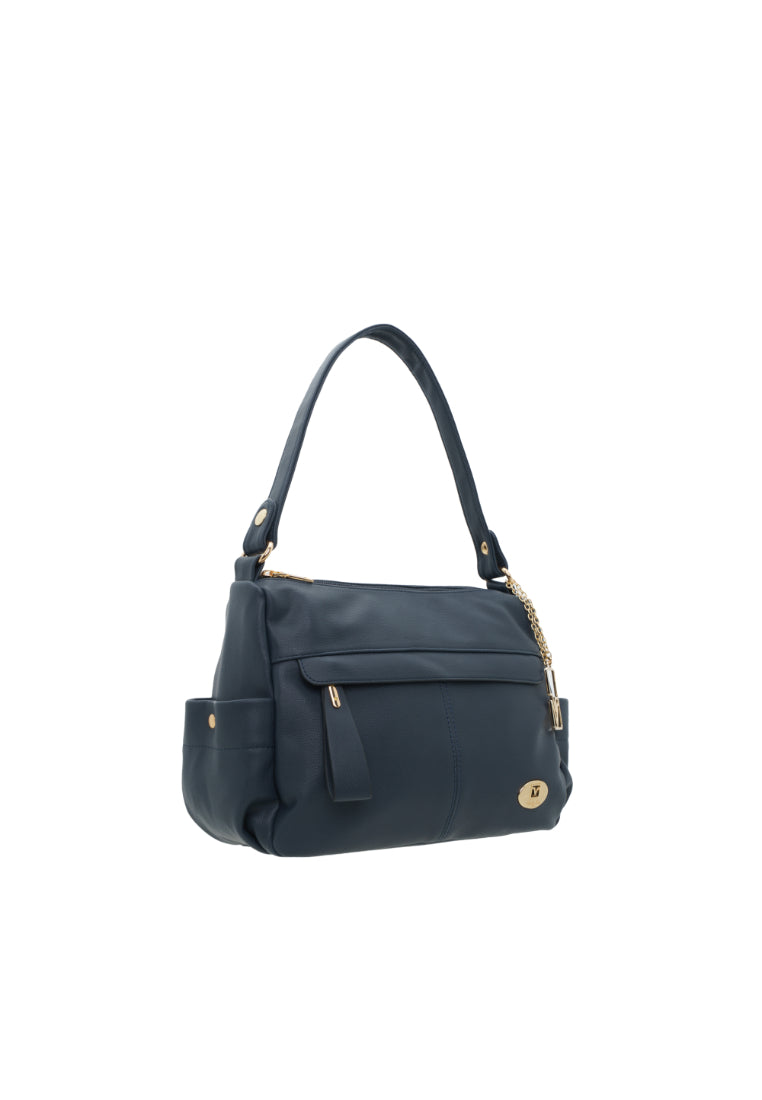 Ladies Shoulder Bag