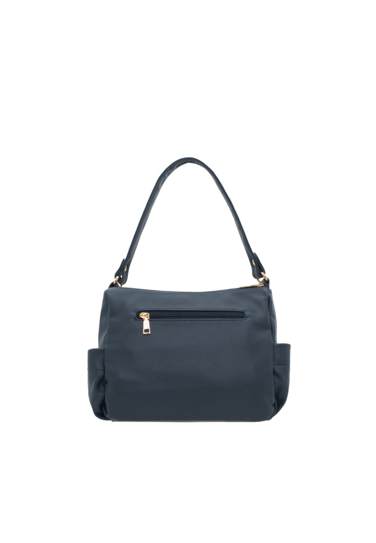 Ladies Shoulder Bag